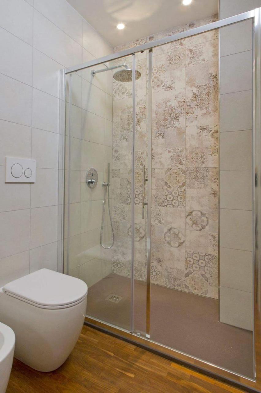 Central Stema Luxury Misano Adriatico Esterno foto